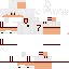 Texture for flu3
