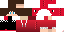 Texture for rafa1