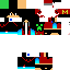Texture for Mauricio