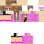 Texture for tuturial