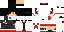 Texture for RegElectro