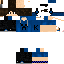 Texture for 6r