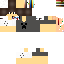 Texture for kjyjghghh