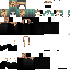Texture for groow