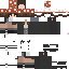 Texture for minecraft_1