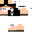 Texture for sdfsd