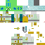 Texture for Lev