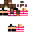 Texture for соня