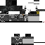 Texture for Experiax