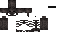 Texture for Burned Skeleton