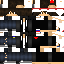 Texture for DontWorry