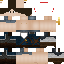 Texture for Linkinho Player