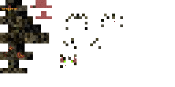 Texture for kpblca