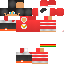 Texture for guuuuuuuuuuhhhhhhhhhh