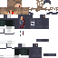 Texture for YEET