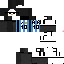 Texture for Okee