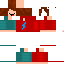 Texture for IsaacNeutro