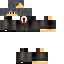Texture for Bukkitbaron