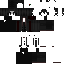 Texture for qq