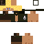 Texture for da_ni