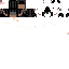 Texture for cabeça