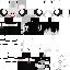 Texture for xdddddd