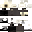 Texture for LDT.t