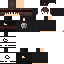 Texture for alejandro