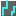 Texture for Back round