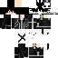 Texture for oOAlexKillerZOo