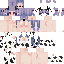 Texture for skibidi2