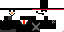 Texture for boneco