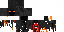 Texture for Дьявол