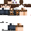 Texture for tyedye coke