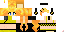 Texture for Annun skini :D