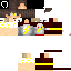Texture for gg