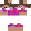 Texture for AtomikCraft