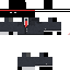 Texture for baehb