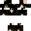 Texture for 11