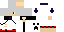 Texture for doomkaiser