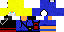 Texture for Icaros01