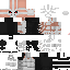 Texture for  JasonKillerPuzzle