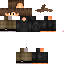 Texture for fsdfd