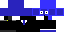 Texture for lauritsbs