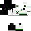Texture for qw3454