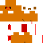 Texture for mikecrack.exe