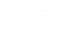 Texture for ghost