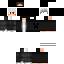 Texture for Adam1nBiriHD