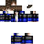 Texture for cccc3
