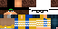Texture for kepychoegor